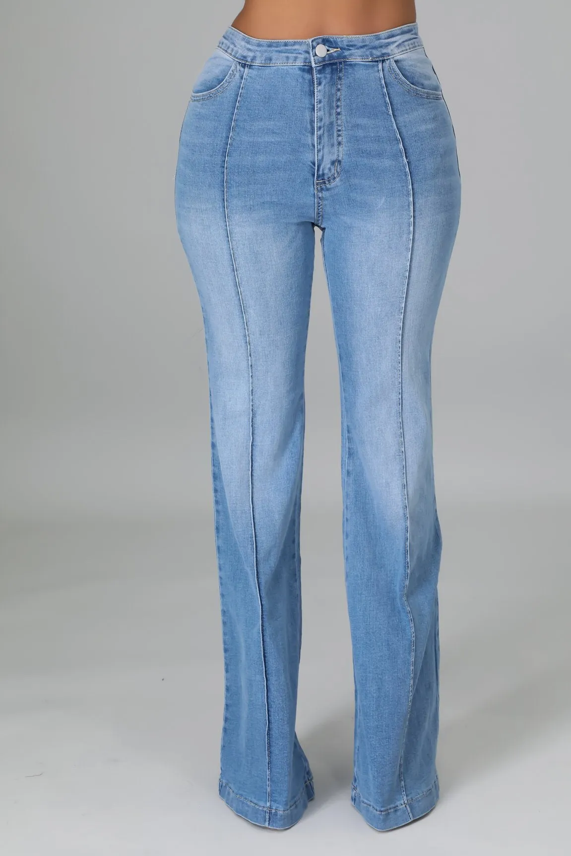 10720-MX38 latest bodycon pockets denim women's jeans pants sehe fashion