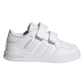 adidas Breaknet Kid's Sneakers