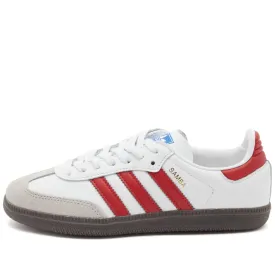 Adidas Sneakers Samba OG
