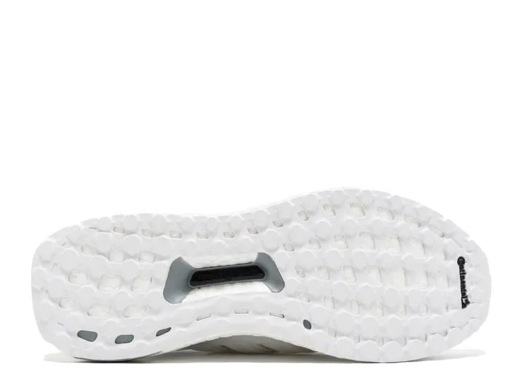 Adidas WMNS ULTRABOOST 3.0 'TRIPLE WHITE' sneakers, white