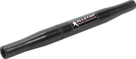 Allstar Performance Aluminum Suspension Tubes ALL56806-135