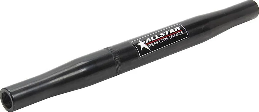 Allstar Performance Aluminum Suspension Tubes ALL56806-135