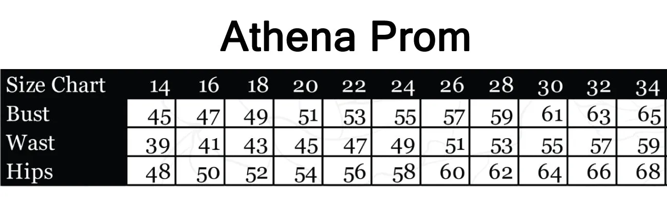Athena Prom 8088 Iridescent Blue Deep V-Neck Sequin Dress with Slit
