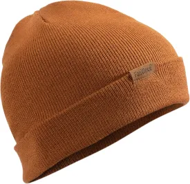 Beanie for Men Winter Thermal Cuffed Knit Hat Warm Gifts Womens Beanies