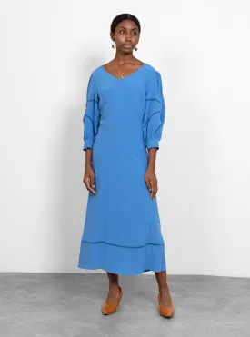 Beatrice Dress
