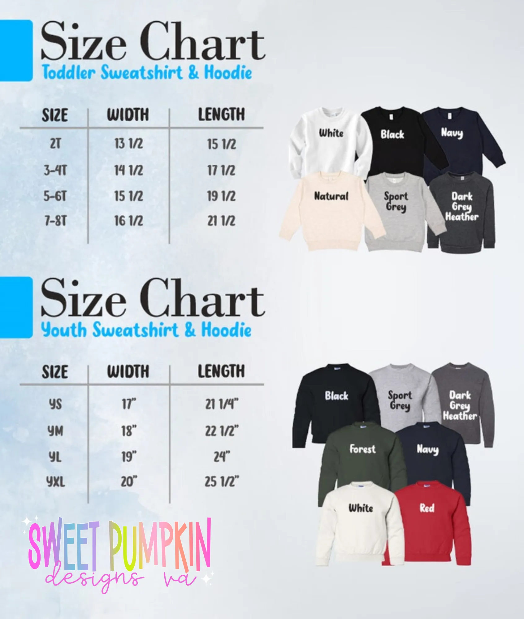 Boo Crew Shirt for Adults and Kids