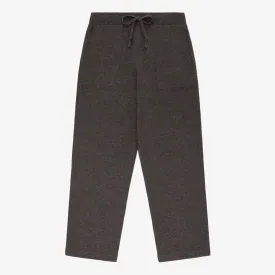 Cashmere Sweatpants