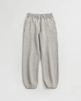 COMMON SWEATPANTS(GRAY)
