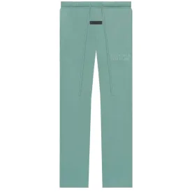 Fear Of God Essentials Relaxed Sycamore Sweatpants