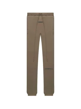 Fear Of God Essentials Sweatpants Harvest [FW21]