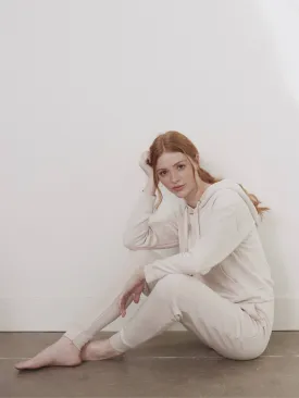 Fleece Sweatpants