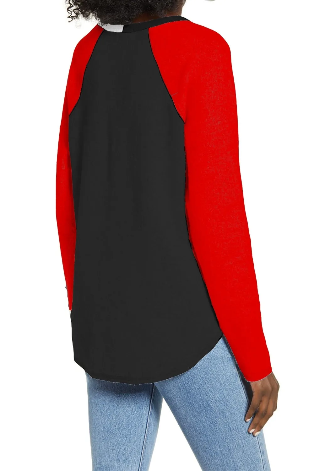 Girl Power T-Shirt