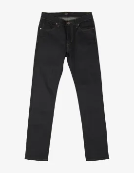 Iggy Skinny 'Raw Stretch' Denim Jeans