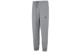 Jordan Men's Sweatpants, Gray