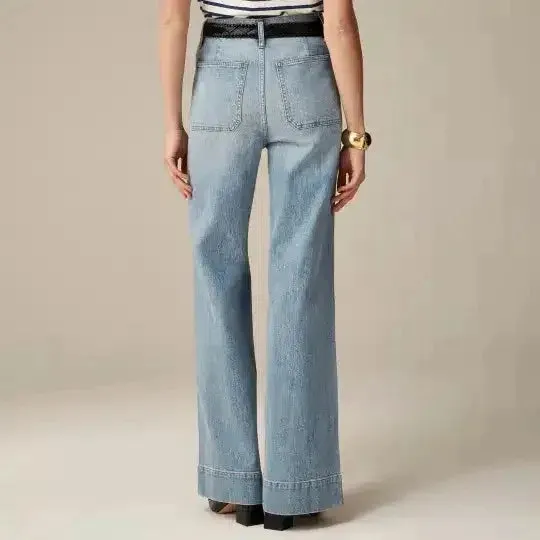 Judy Blue - Tummy control flattering jeans