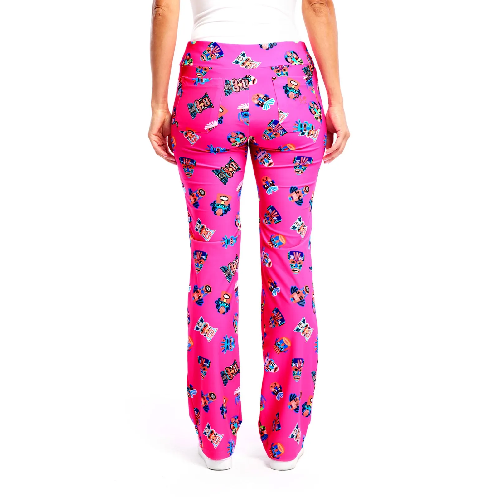 Lexi Tribal Pant (FINAL SALE)