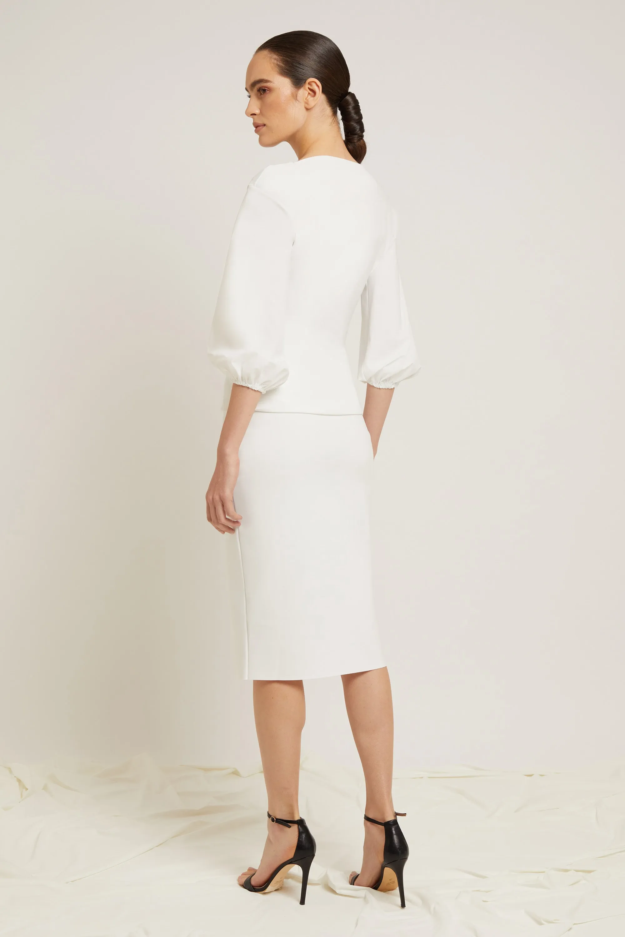 LUMI SKIRT