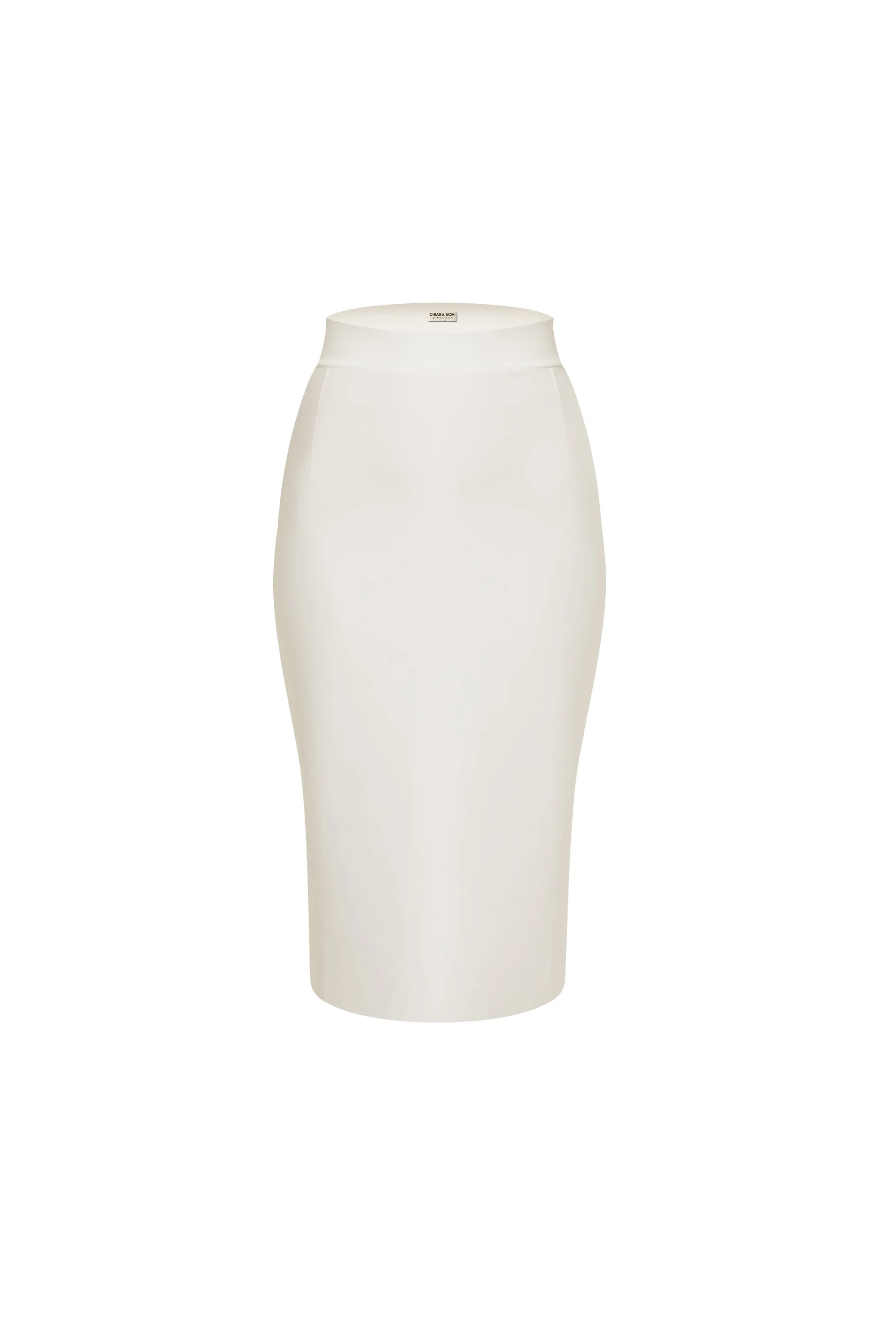 LUMI SKIRT