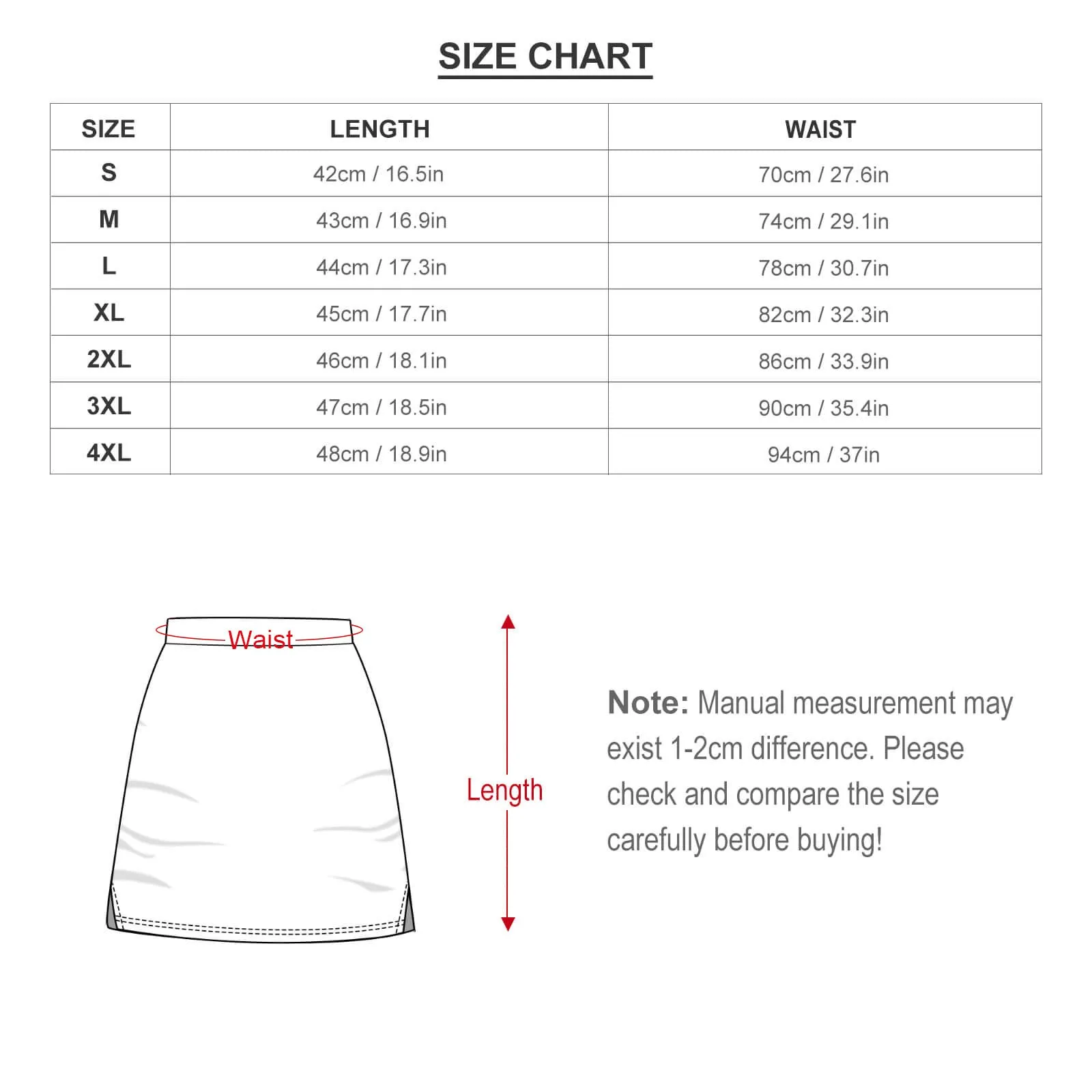 Mickey And Minnie Steamboat Cards Athletic A-Line Skirt With Pocket Solid Shorts