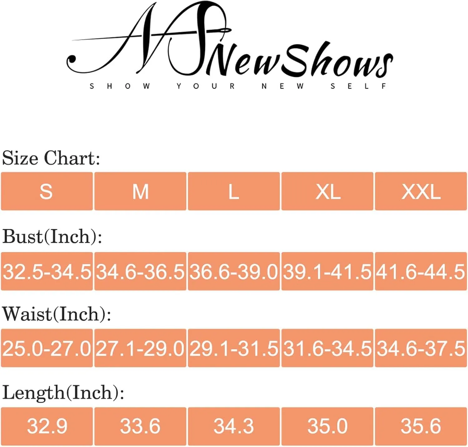 Newshows Women's 2024 Fall Sweater Dress Long Sleeve Casual Outfits A-Line Ribbed Knit Belt Skater Dress Trendy with Pockets