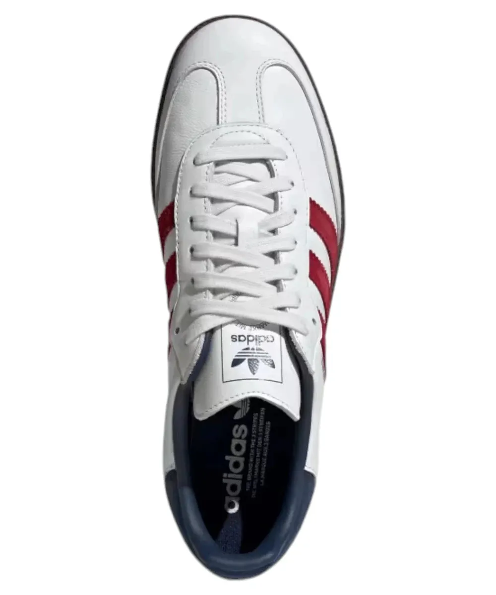 Scarpe Adidas Originals Samba OG