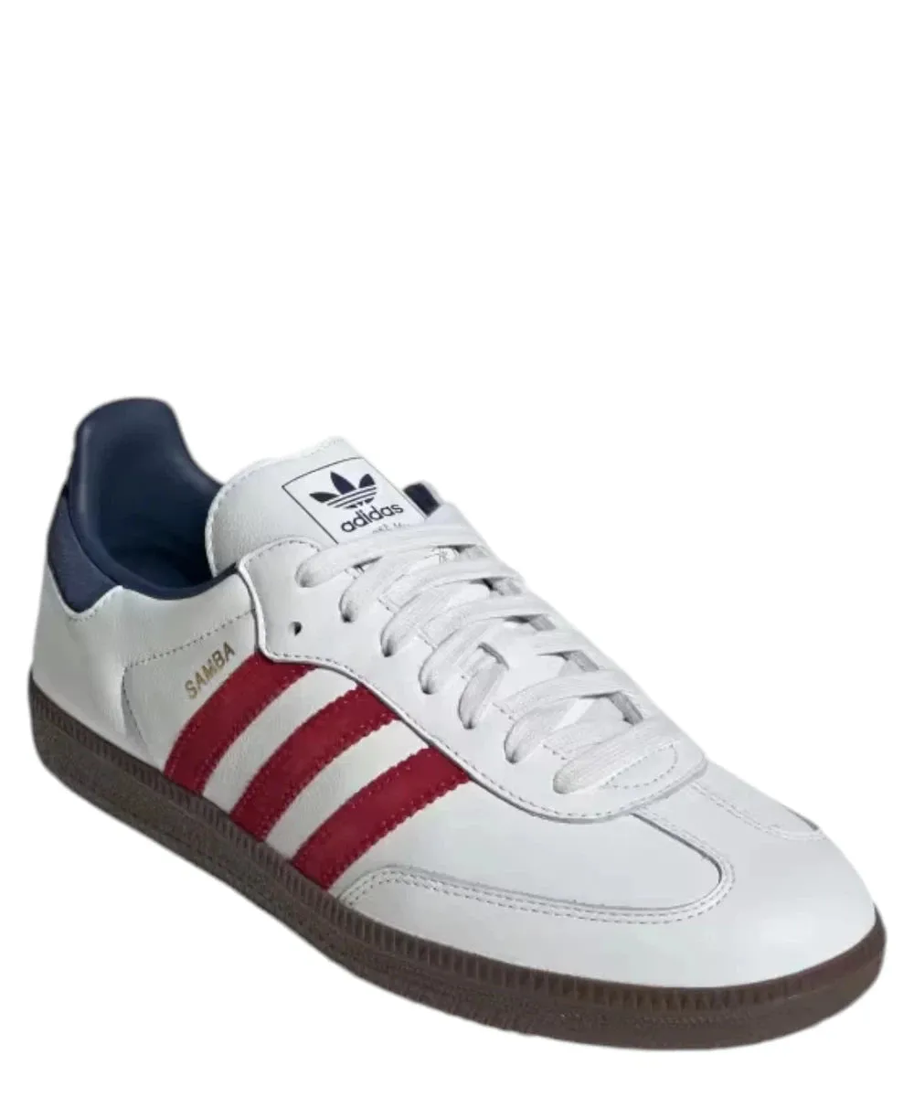 Scarpe Adidas Originals Samba OG