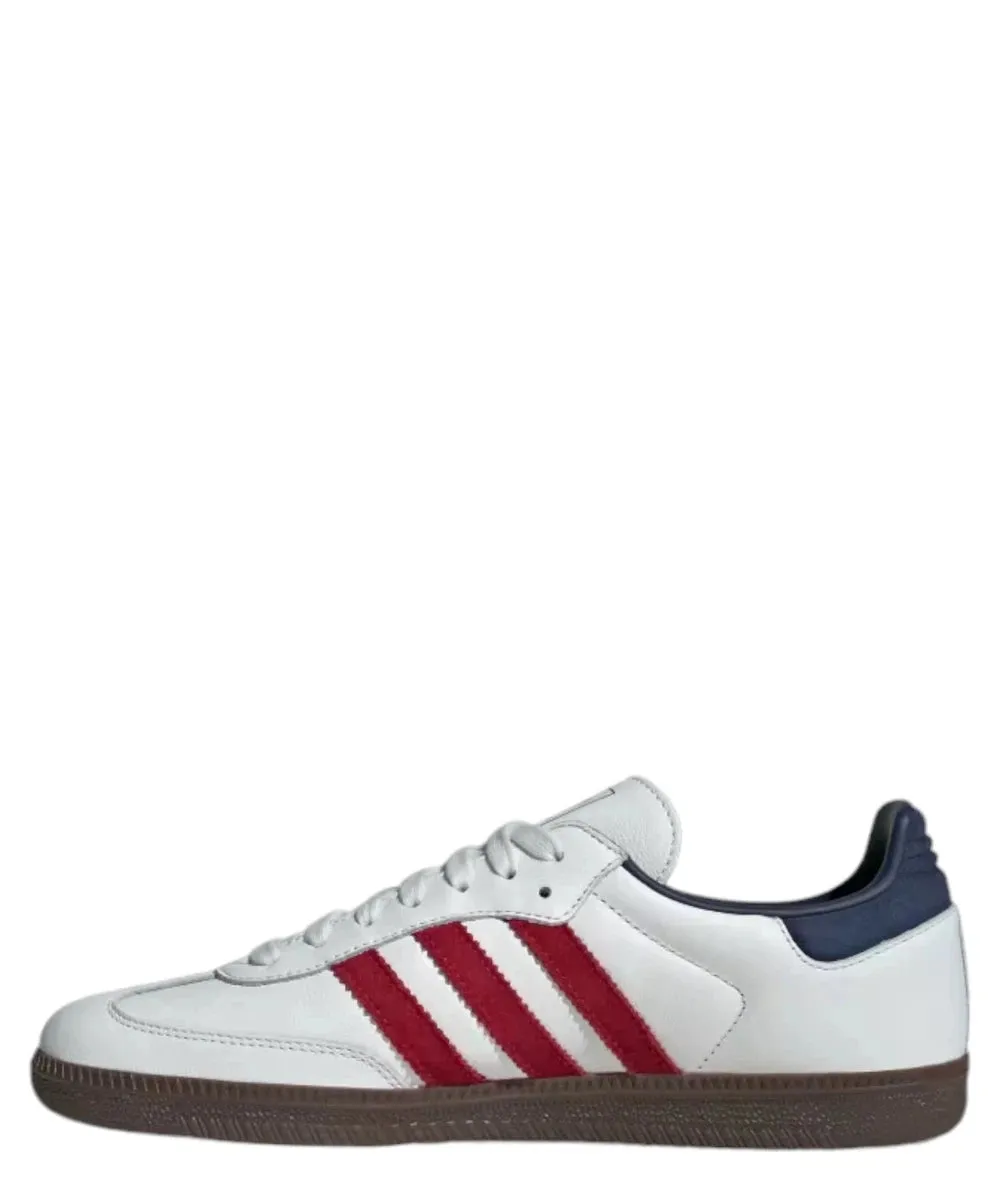 Scarpe Adidas Originals Samba OG