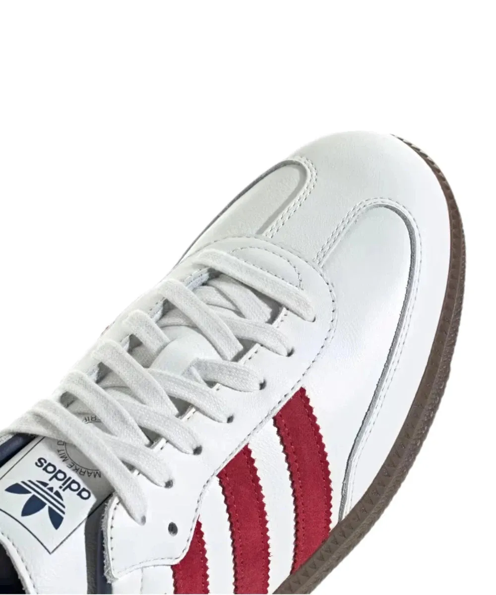 Scarpe Adidas Originals Samba OG