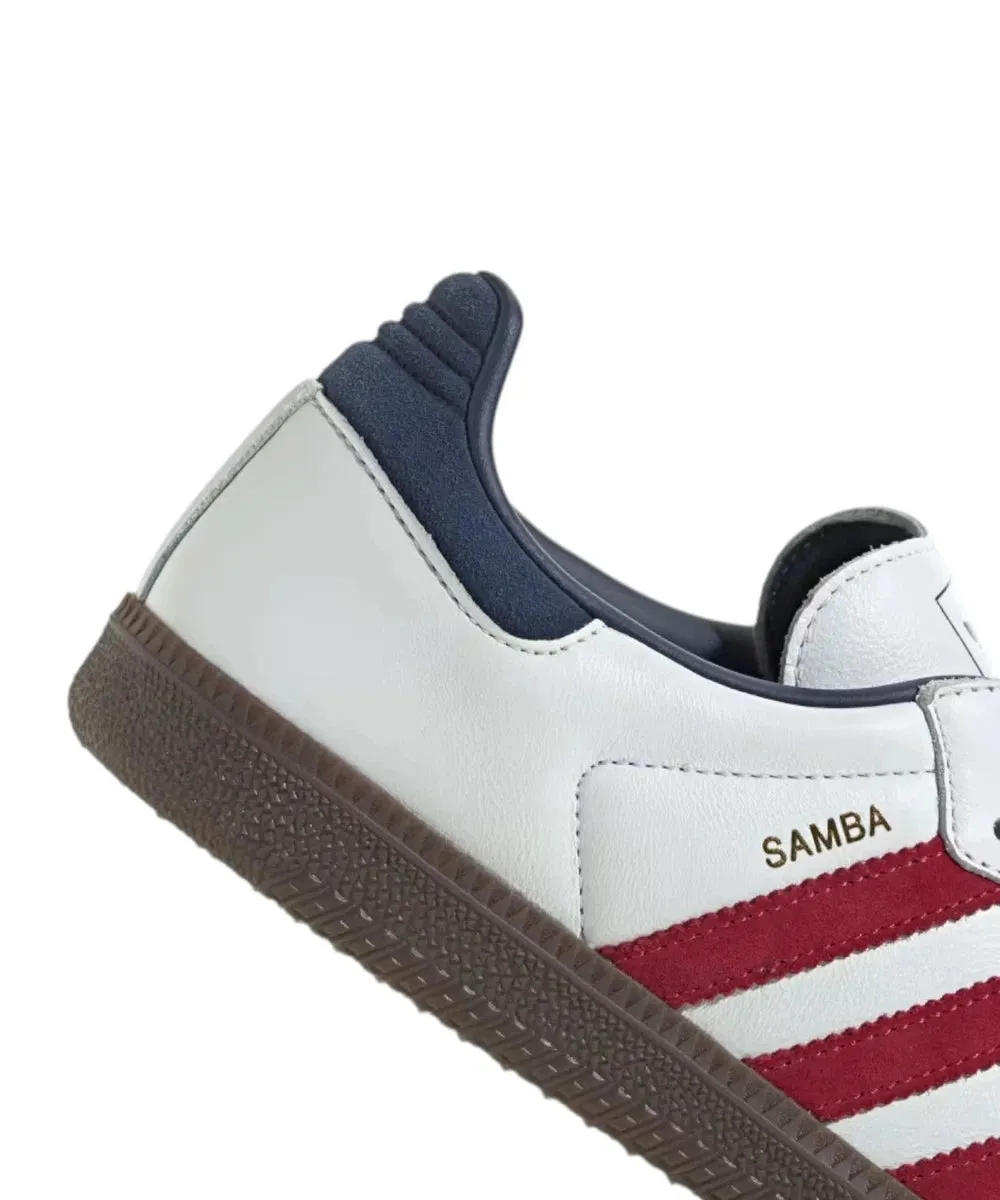 Scarpe Adidas Originals Samba OG