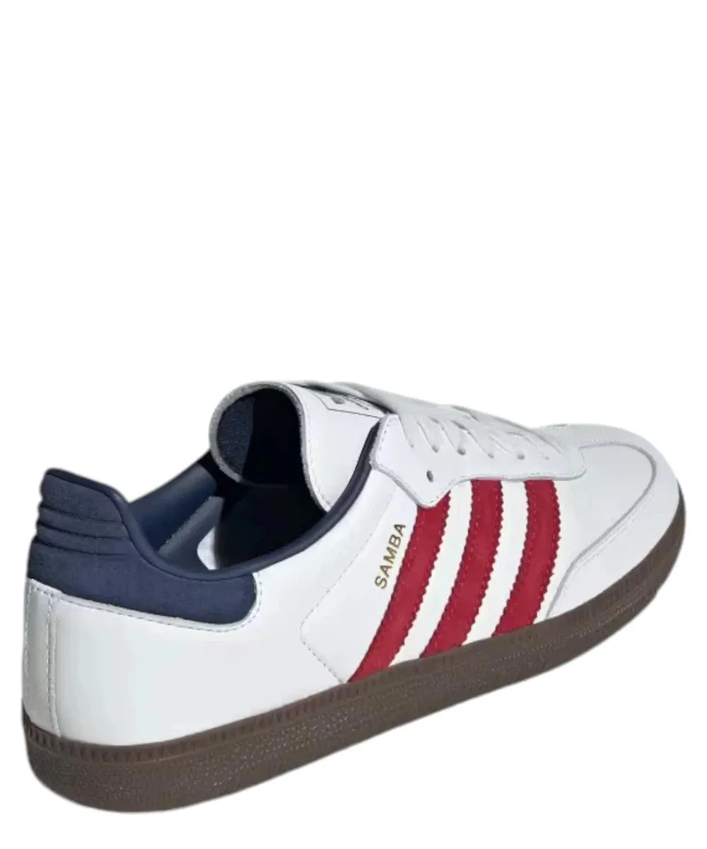 Scarpe Adidas Originals Samba OG