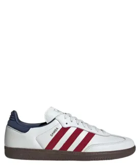 Scarpe Adidas Originals Samba OG