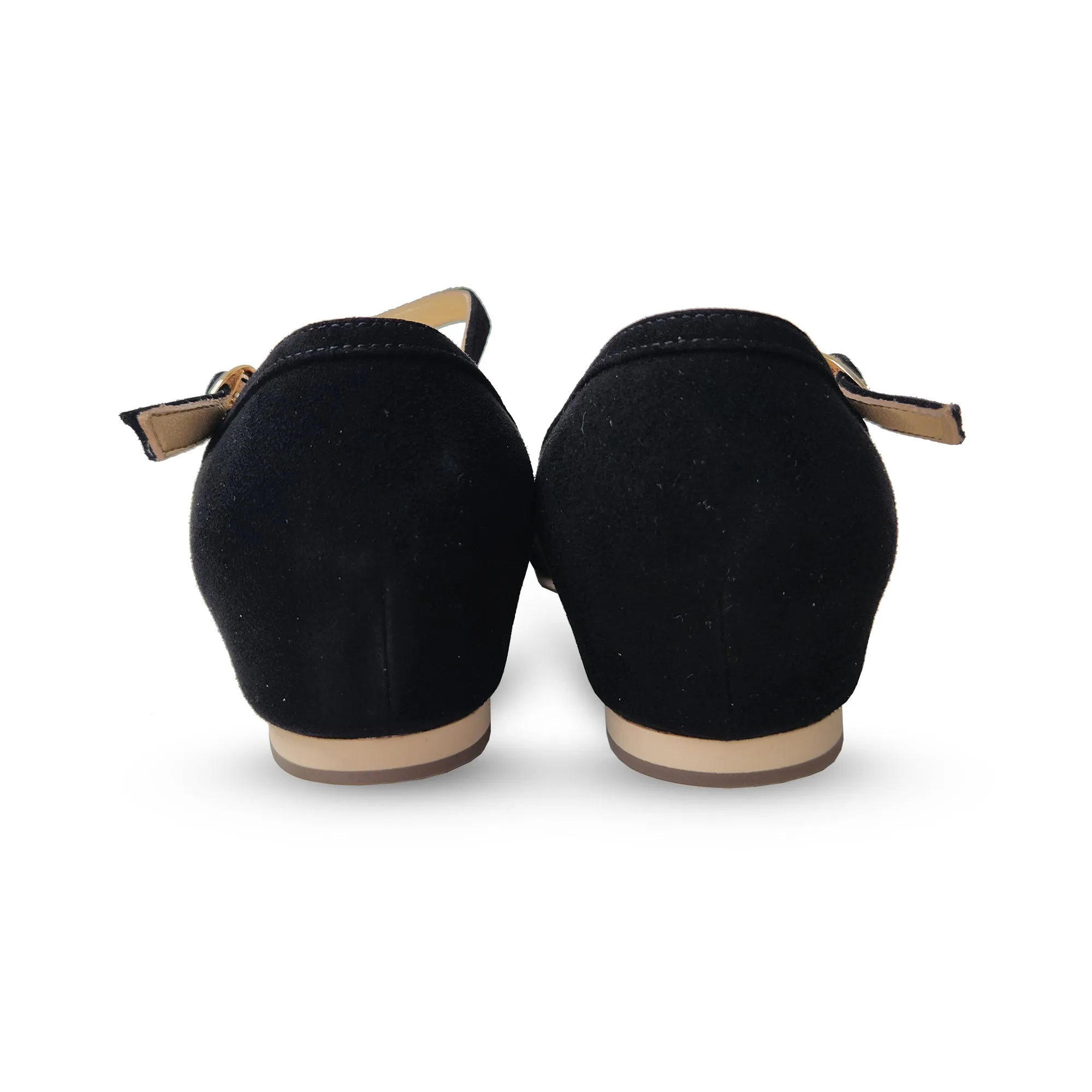 Serpente (Black)