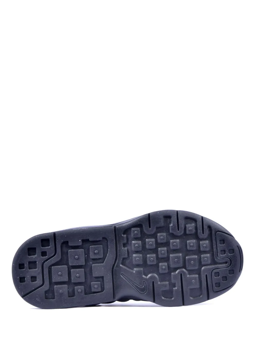 Sneakers Nike Max Invigor(PS)