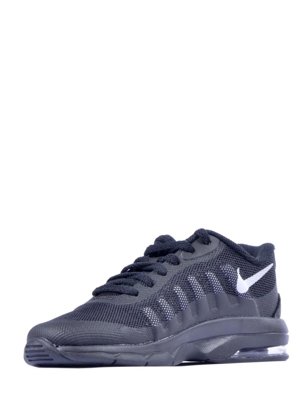 Sneakers Nike Max Invigor(PS)