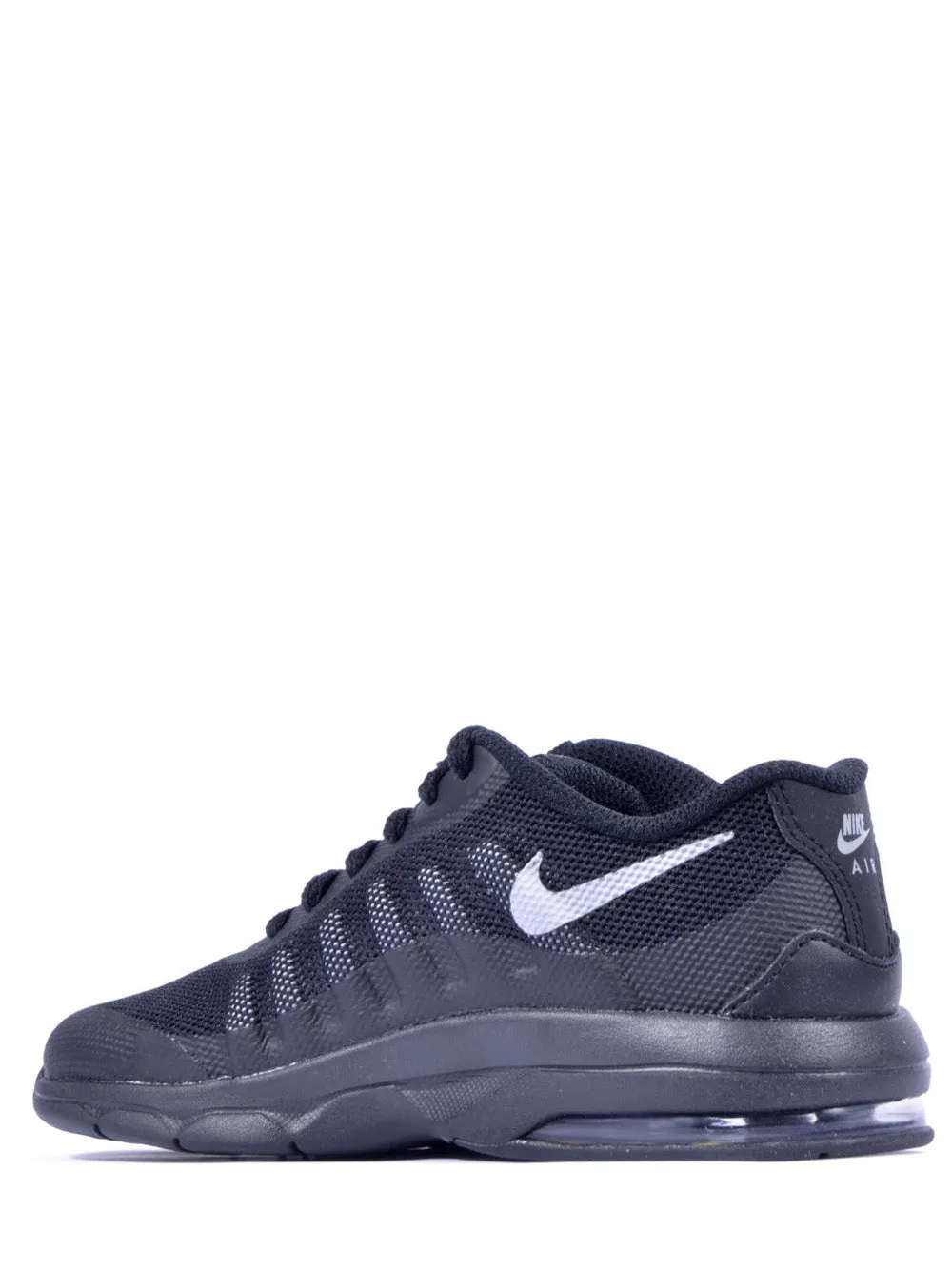 Sneakers Nike Max Invigor(PS)