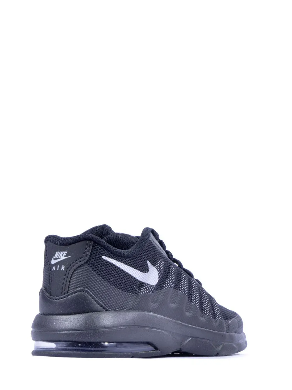 Sneakers Nike Max Invigor(PS)