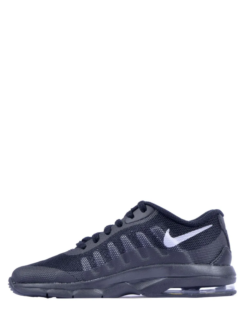 Sneakers Nike Max Invigor(PS)