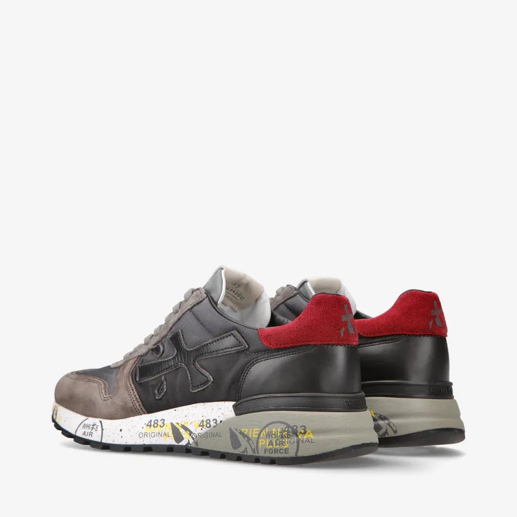 Sneakers Premiata MICK