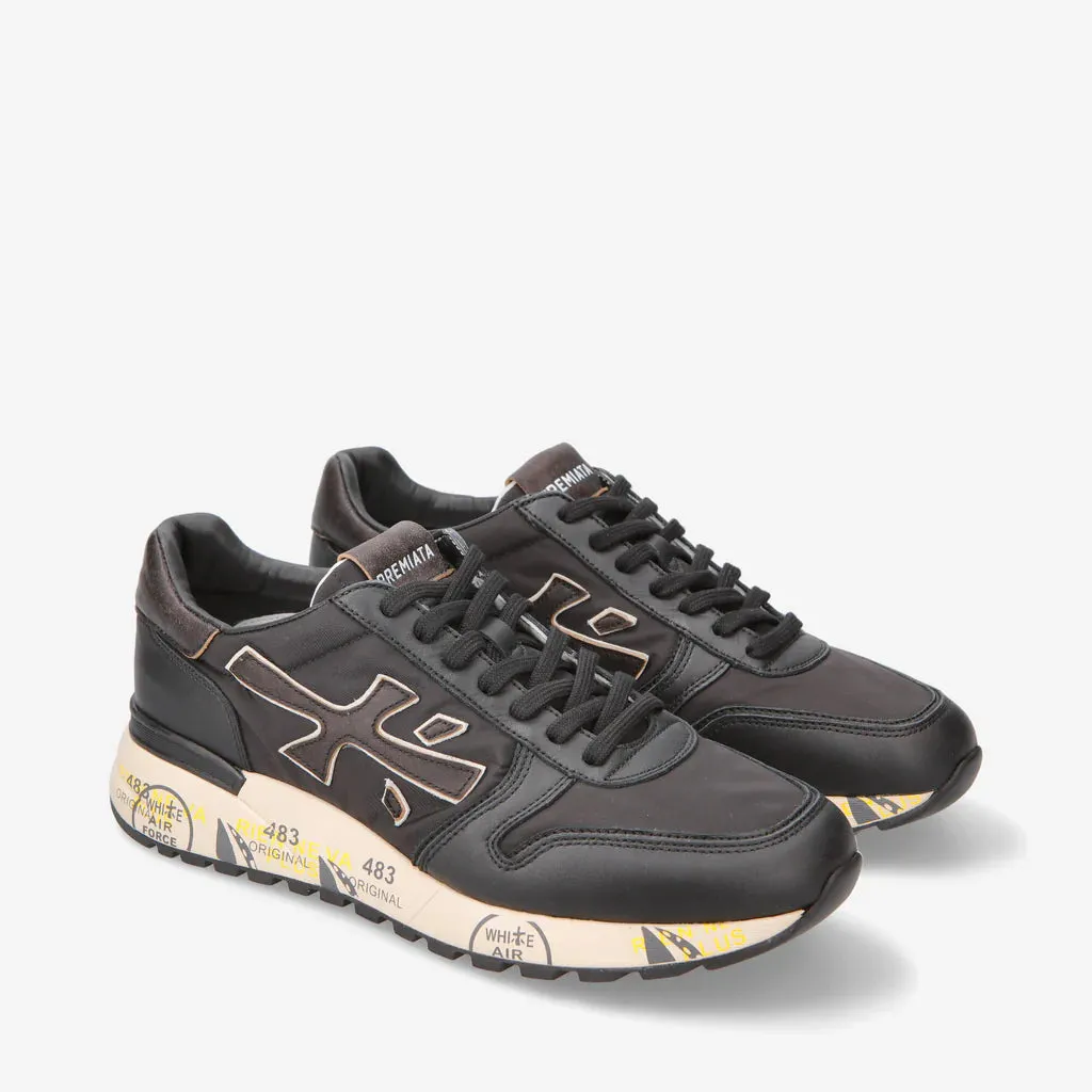 Sneakers Premiata MICK