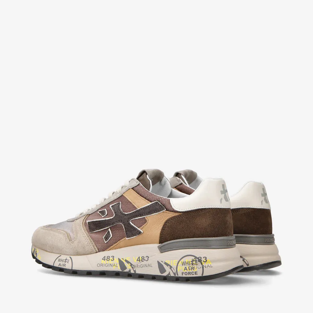 Sneakers Premiata MICK