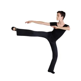 Studio Collection Pant Mens