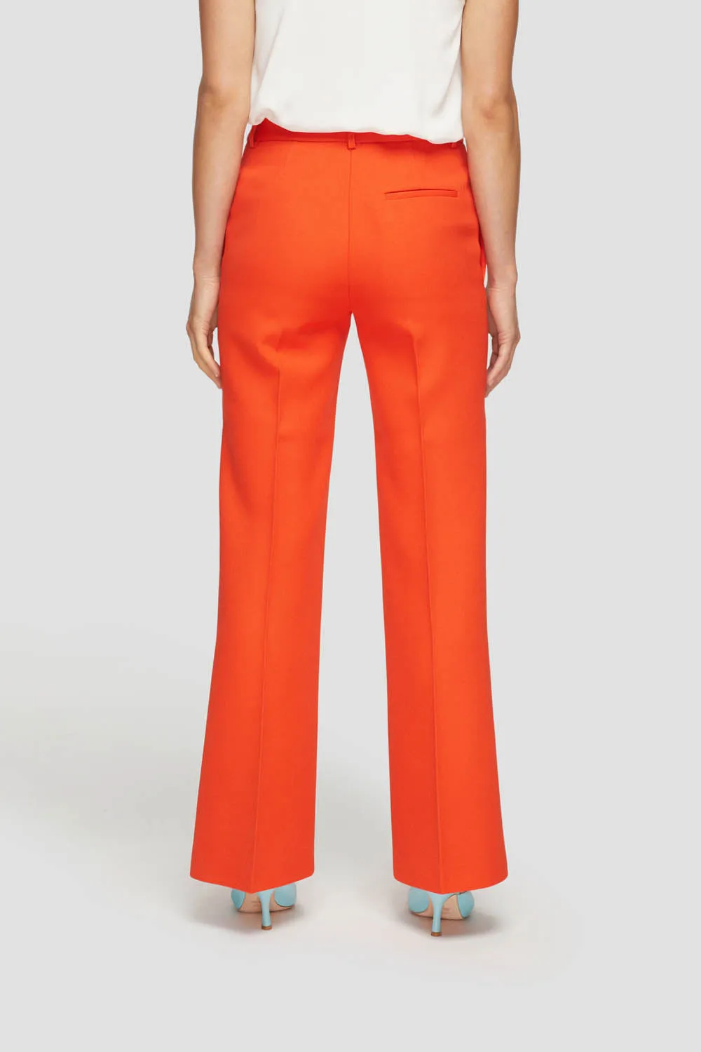 VICTORIA BECKHAM